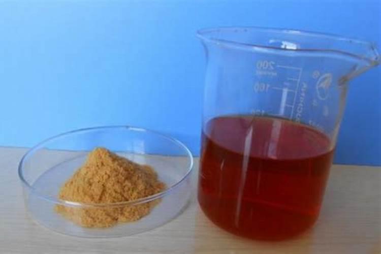 龟背竹浇什么肥料合适