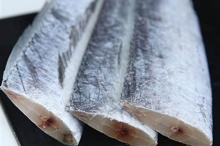 肥料怎么销售才好