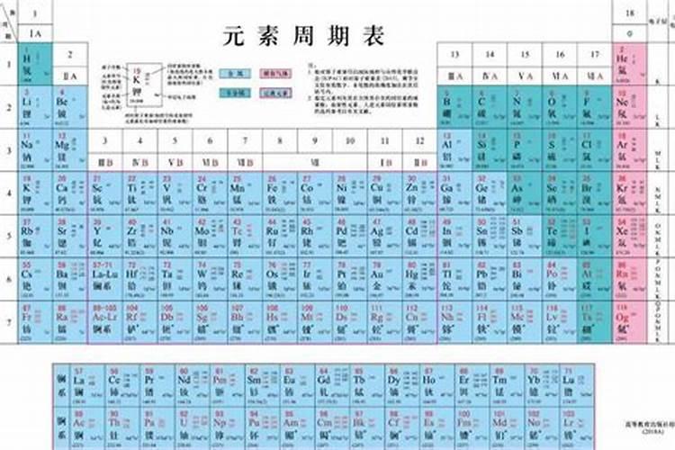 揭秘:海藻有机肥到底好不好？
