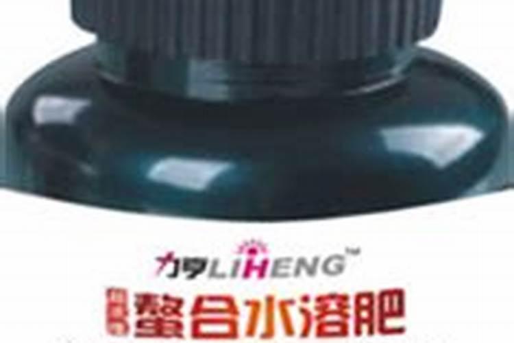 山药中后期管理技术是什么