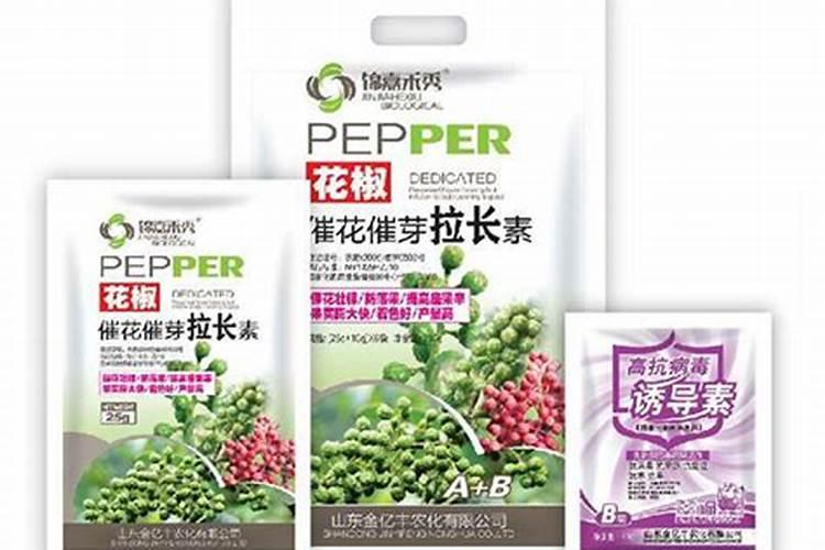 84消毒液和烟灰对植物有伤害吗