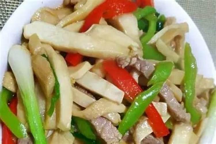 种植黄瓜用什么肥料？怎样可以让黄瓜变得更脆甜？