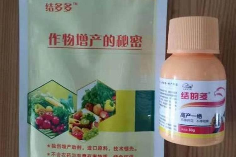 烂水果可以发酵做肥料吗