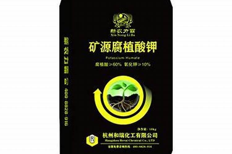 氮磷钾对马铃薯的茎叶生长和光合作用有哪些影响？