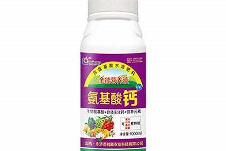 水溶肥价格多少钱一吨 如何选购优质的水溶肥料