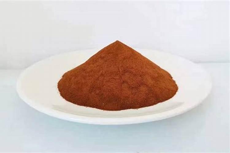 多肉植物能浇鱼蛋白肥料吗？