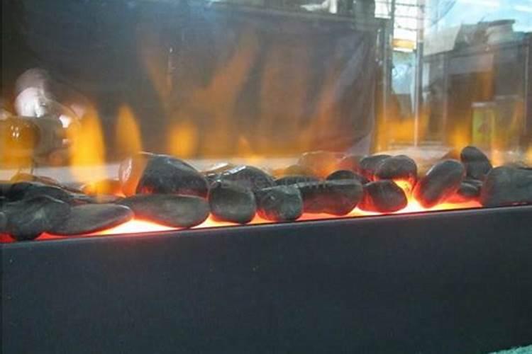 怎样合理使用钾镁肥？