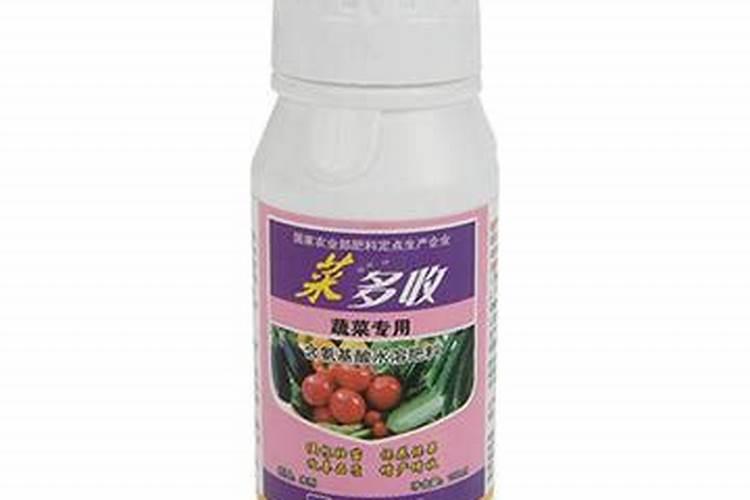 喷雾消毒桶能装6斤的水容量一般是多少？