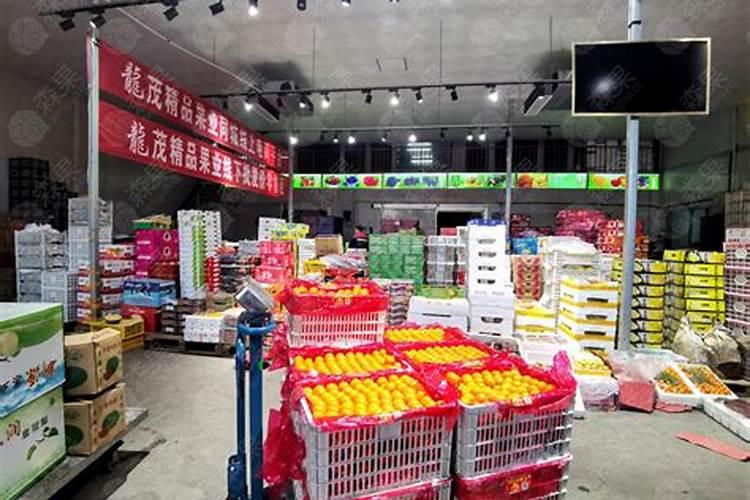 请问国内知名作物专用肥哪个好？