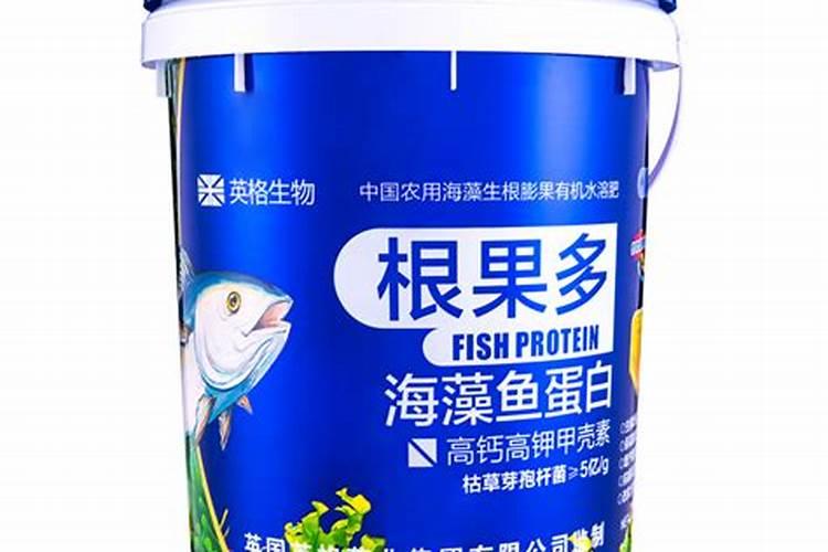 魔肥和好康多哪种好养兰花