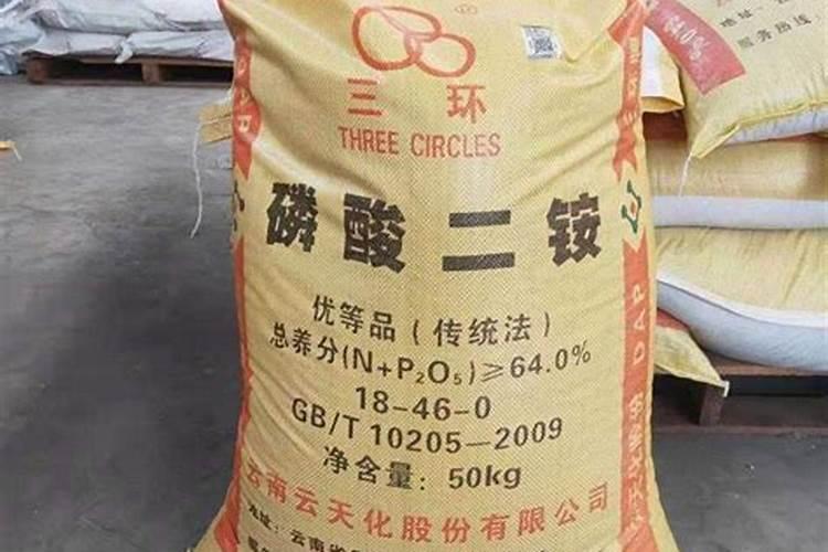 怎样用变质的花生米做肥料