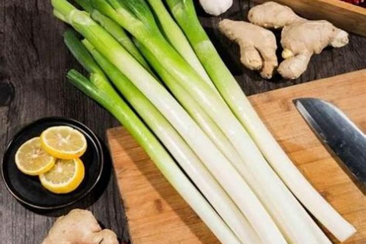 种香葱用什么肥料最好