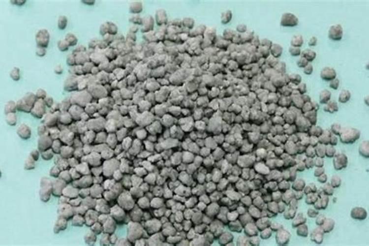 种红薯如何使用钾肥