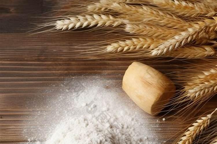 玉米水稻小麦叶面肥该如何选择呢？选择什么样的叶面肥才最有效