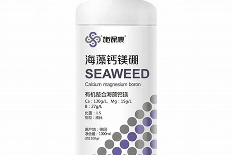 磷酸二氢钾会过期？