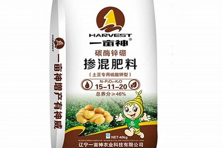 中国知名叶面肥生产厂家有哪些,那家做的比较好？