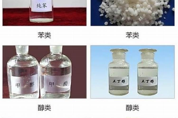 池塘水发黑快速处理方法