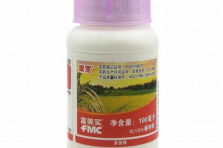 芒果打什么药果皮靓