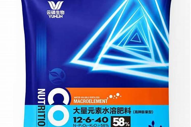 水稻快速脱氮的方法