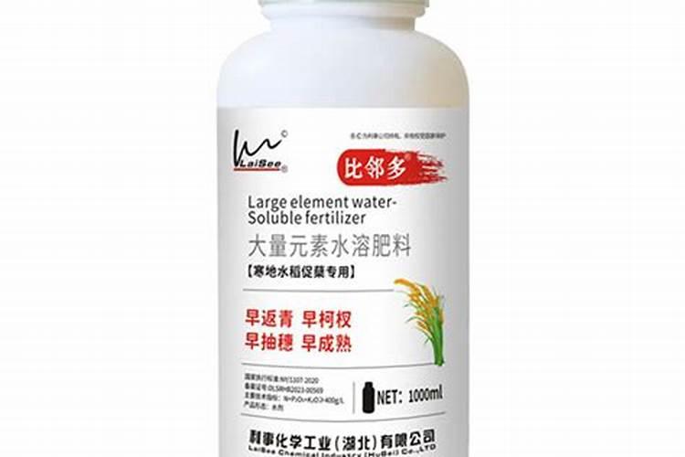 红糖当冲施肥怎么用