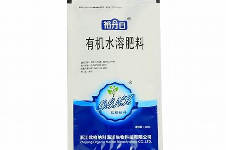 谷子都可以用什么控旺的？大概什么时期用比较好？