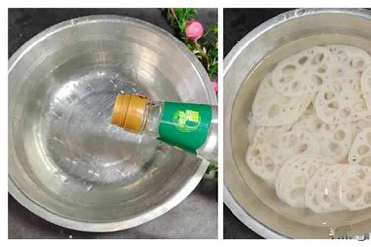 新藕田第一次施肥能否施硫酸钾复合肥？