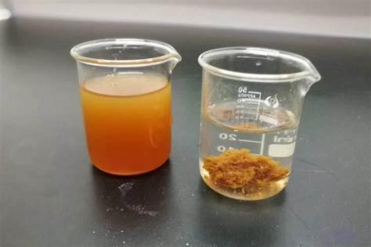 小麦扬花期能不能打药？