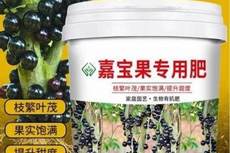 黄腐酸和腐殖酸哪个好