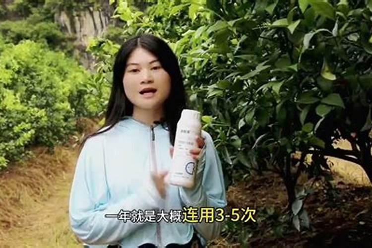 高钾肥有哪些？甜瓜在盛果期冲施高钾肥好不好呢？