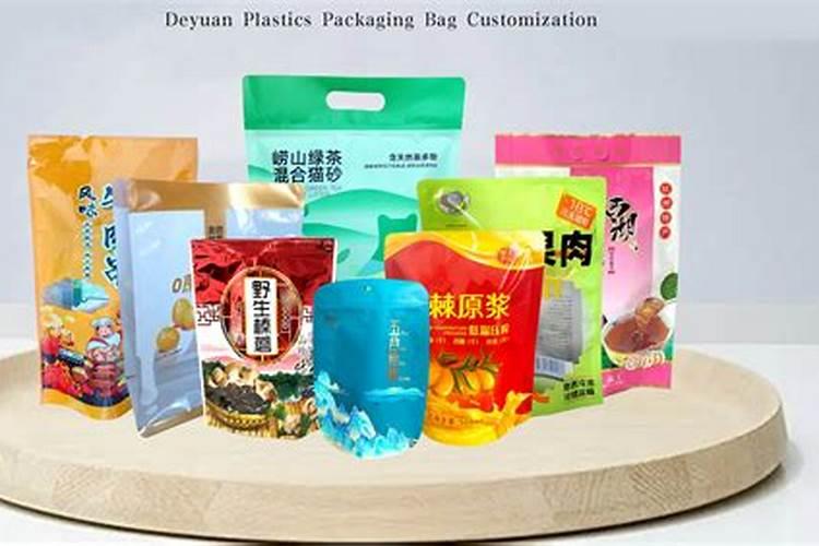 大白茶春茶结来可以修剪吗