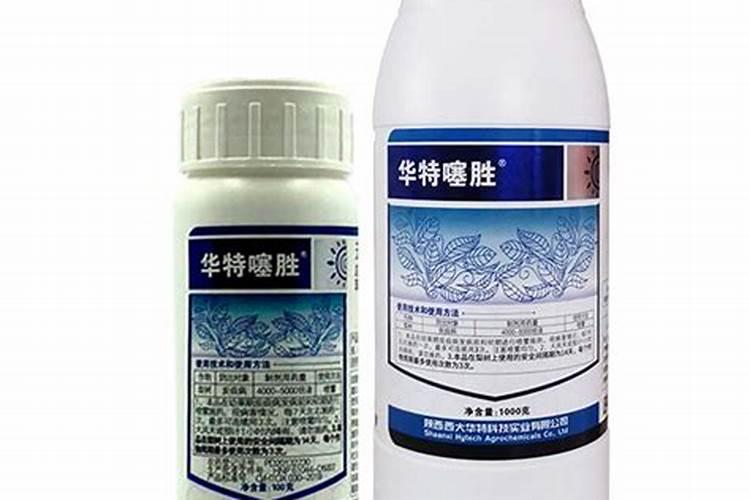 烯酷酰吗啉霜脲氰,氰霜唑能和噻森铜复配使用吗
