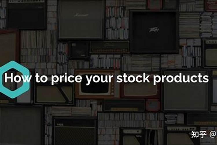 大量元素水溶肥执行标准