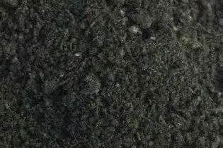 为什么磷肥要与有机肥混合使用
