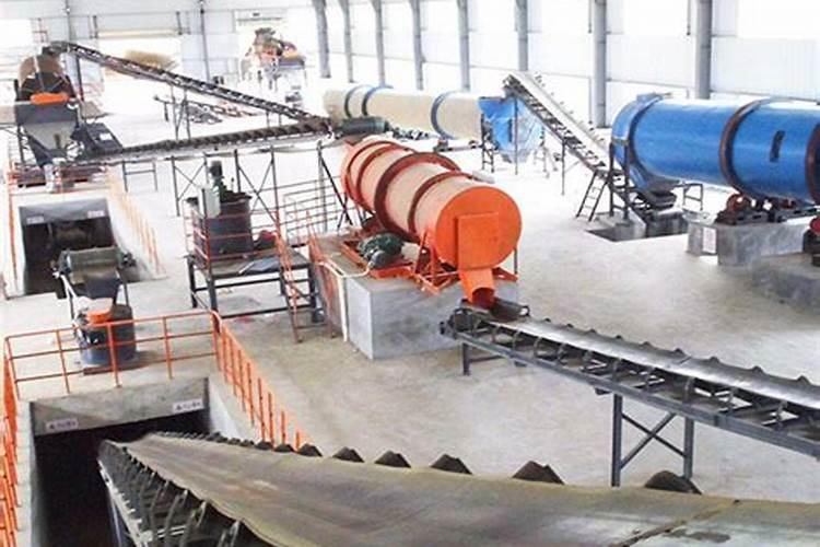 碳铵和磷肥一起混用会有气泡吗