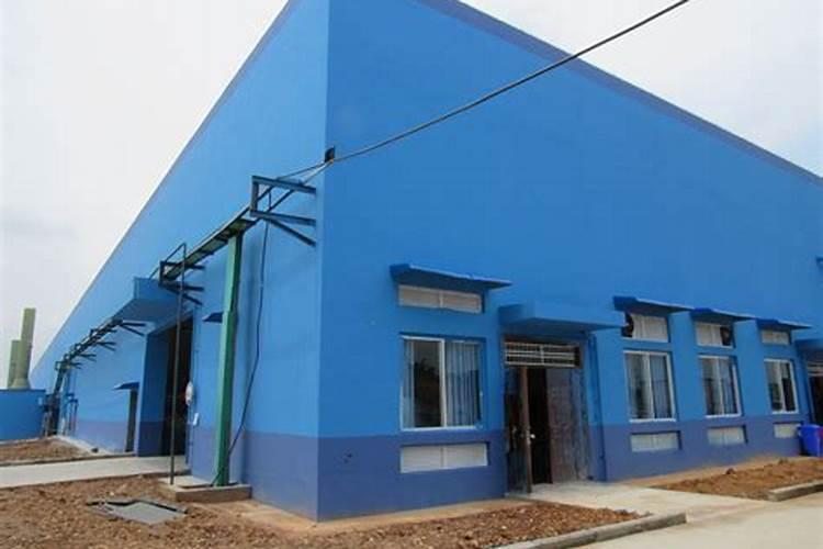 安顺哪里有小麦麸？