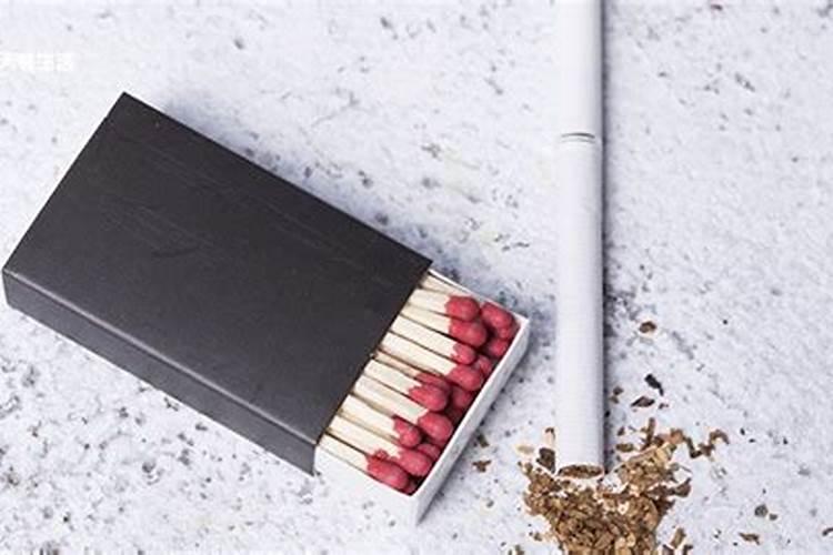 有趣的实验作文450字以上