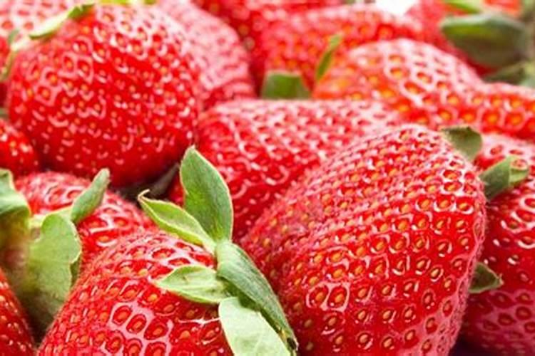 硫酸钾水溶肥西瓜地几天用一次