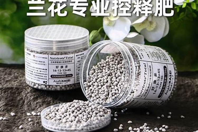 西瓜能用171717含氯化钾的平衡肥吗