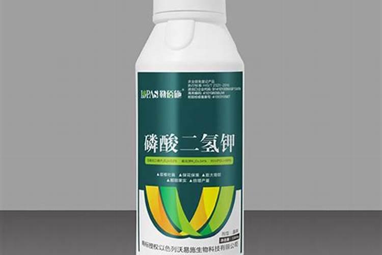 有机肥生产设备一共大概需要多少钱？