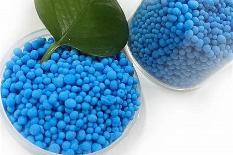 微量元素水溶肥多久用一次 微量元素水溶肥料的适用作物和使用方法