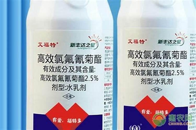 化肥兑水多少施用蔬菜