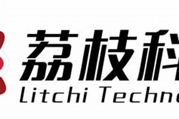 效果好的水溶肥是哪家