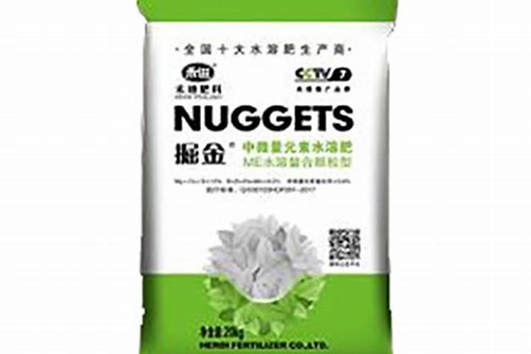 小白菜出芽后几天浇肥 可以施复合肥吗