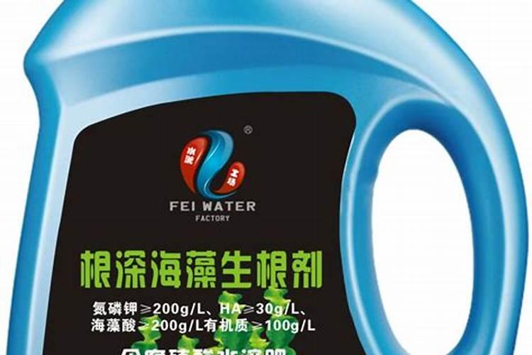 西瓜最佳你施肥时间是什么时候