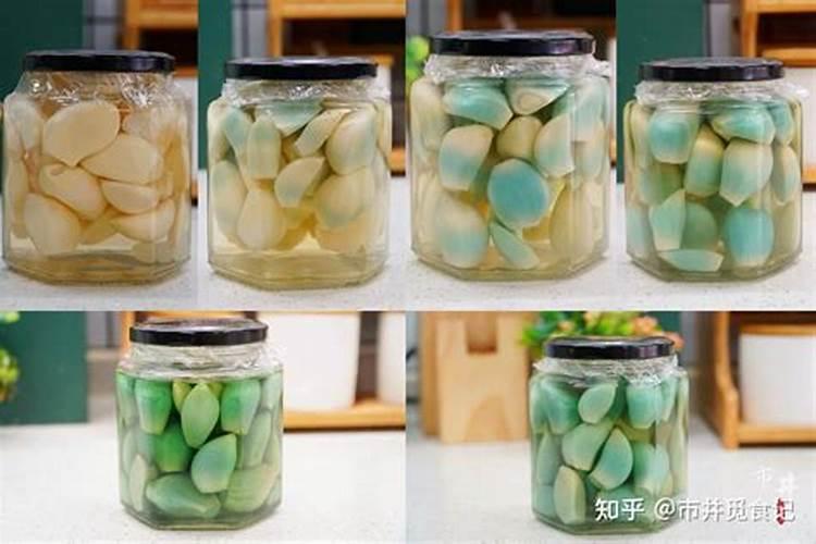 糖醋排骨的做法怎么办呢？