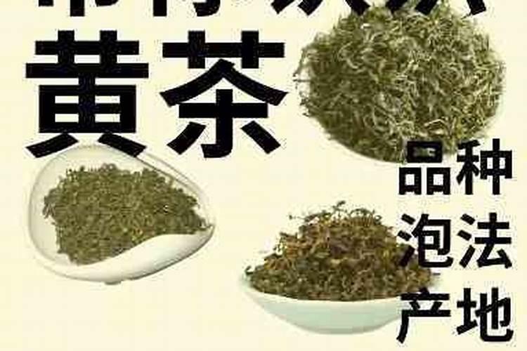 茶树最忌三种肥料