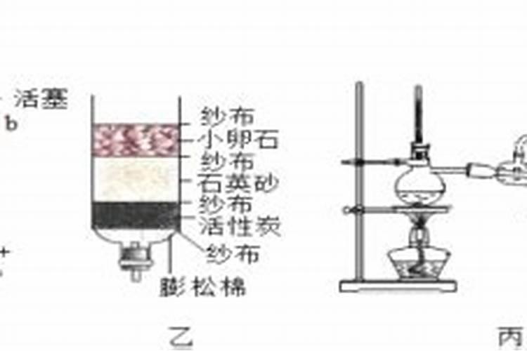 氮肥适合哪些植物与花
