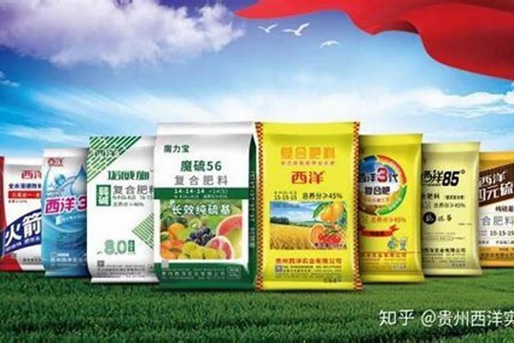 为什么红牛水溶肥那么贵