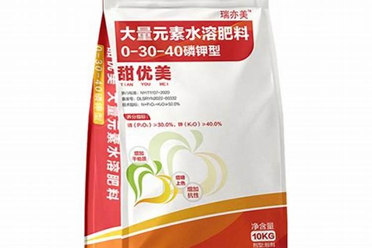 油菜种上后还要浇水吗