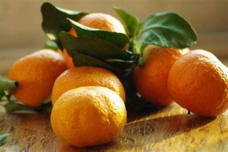 什么水果最补钾